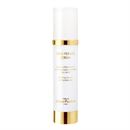 JEANNE PIAUBERT Seins Fermes Serum 50 ml